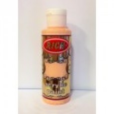 Culoare acrilica Rich 120 ml
